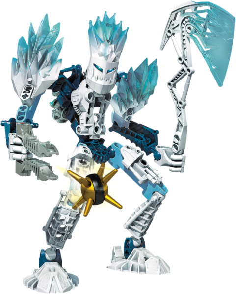 strakk.png