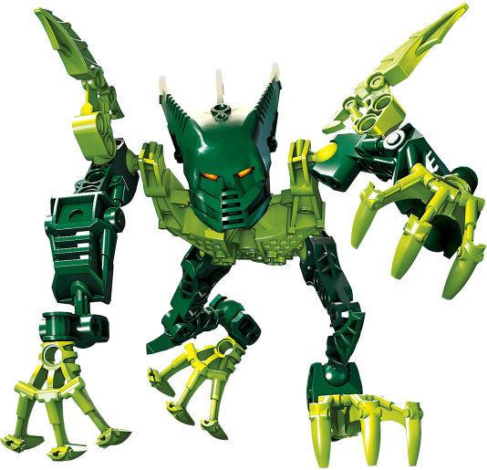 tarduk.png