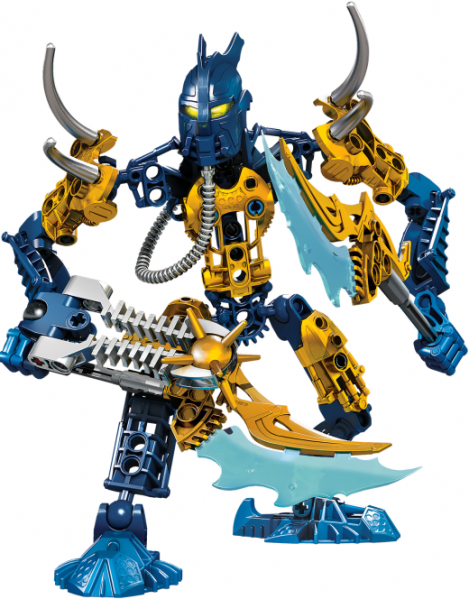 tarix.png