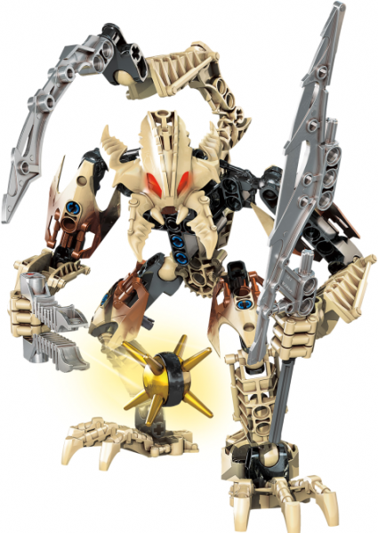 vorox.png