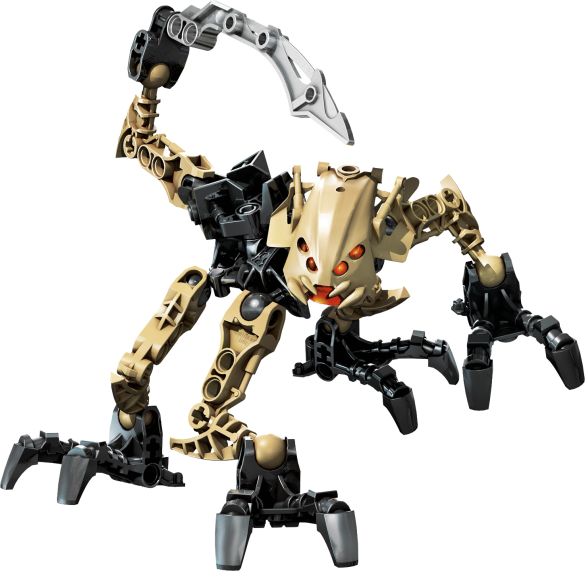 zesk.png