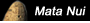 matanui4.png