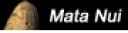 matanui4.png