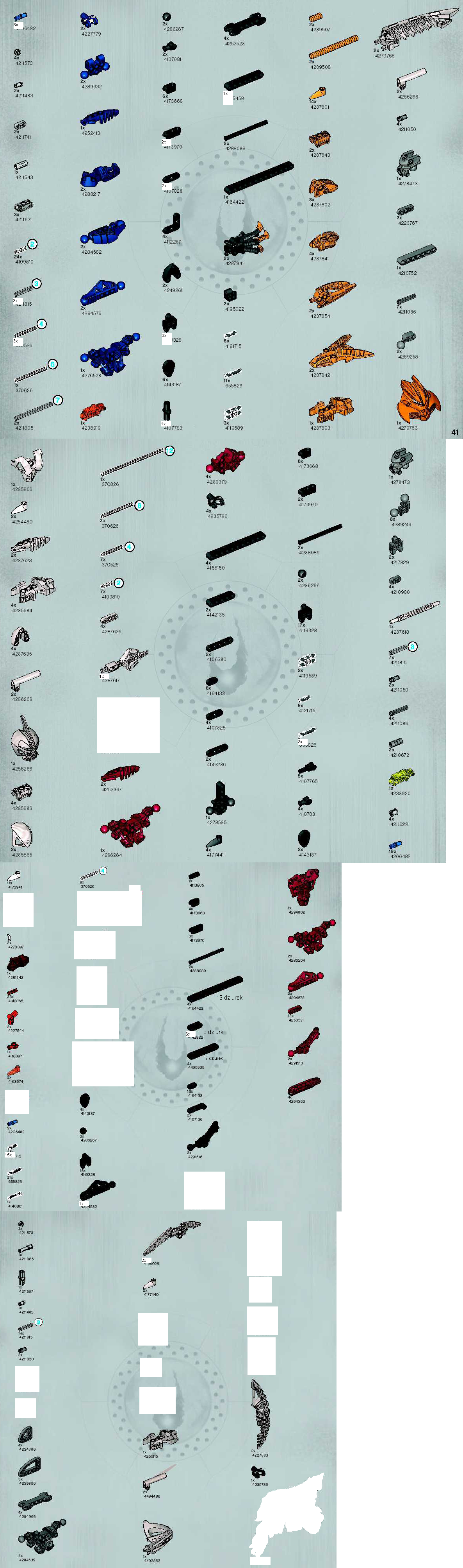 axonnczesci2.png