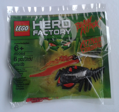 black-brain-hero-factory.jpg