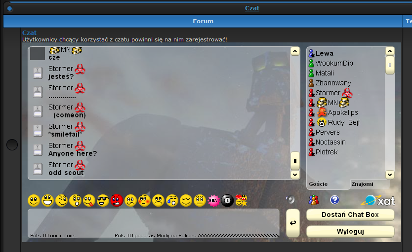 czatroom.png