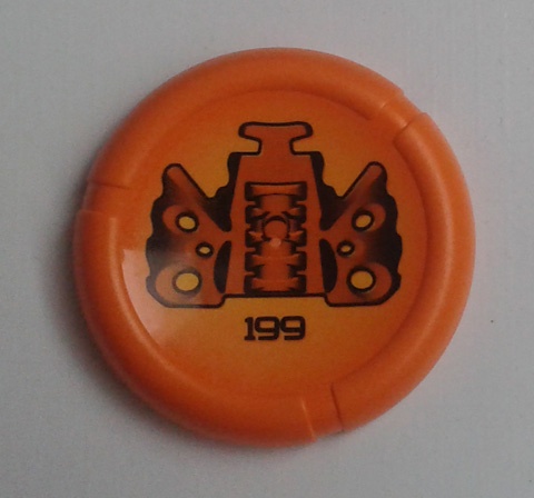 disc-of-time.jpg