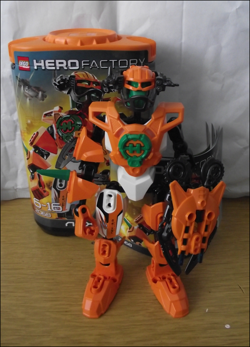 dscf0400.png