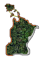 karem_nui.png