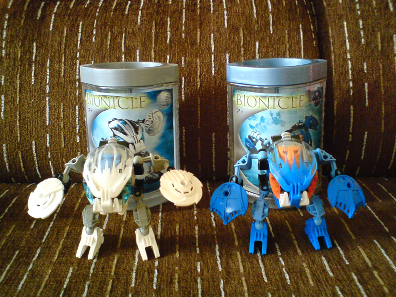 kohrak_and_gahlok.jpg