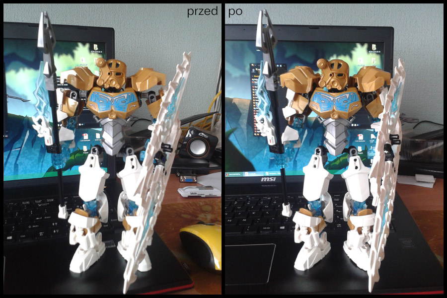 kopaka-narrowed-shoulders.jpg