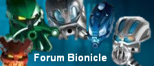 logo4.png