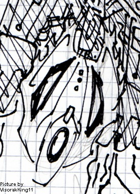 mistika.png