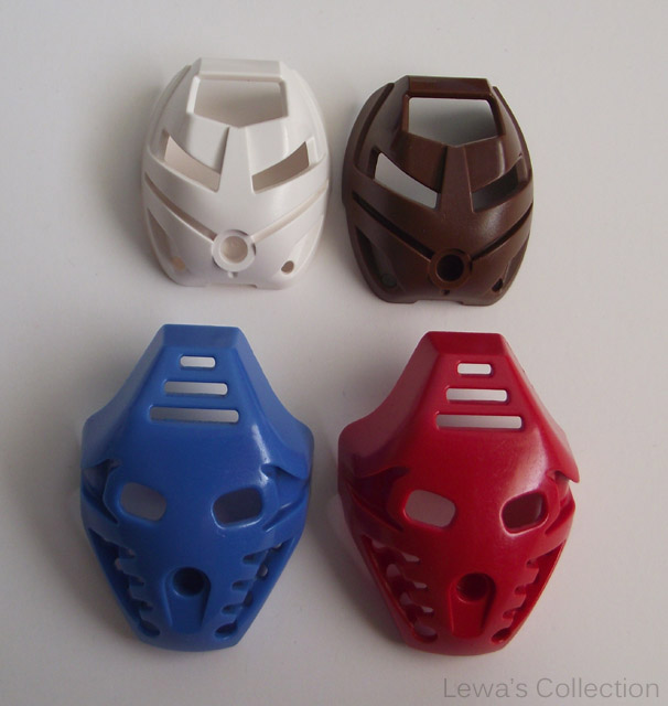 new-kanohi-2015-04.jpg