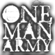 onemanarmy.jpg