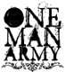 onemanarmy3.jpg