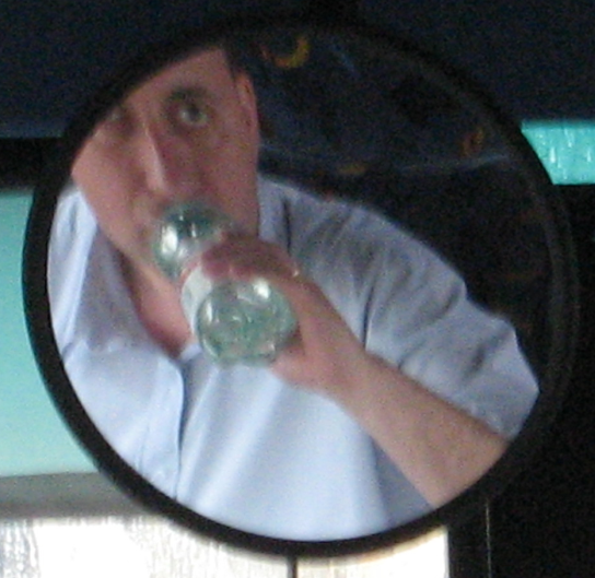 pankierowca.png