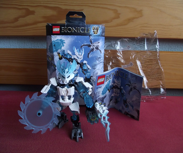 protector-of-ice.jpg