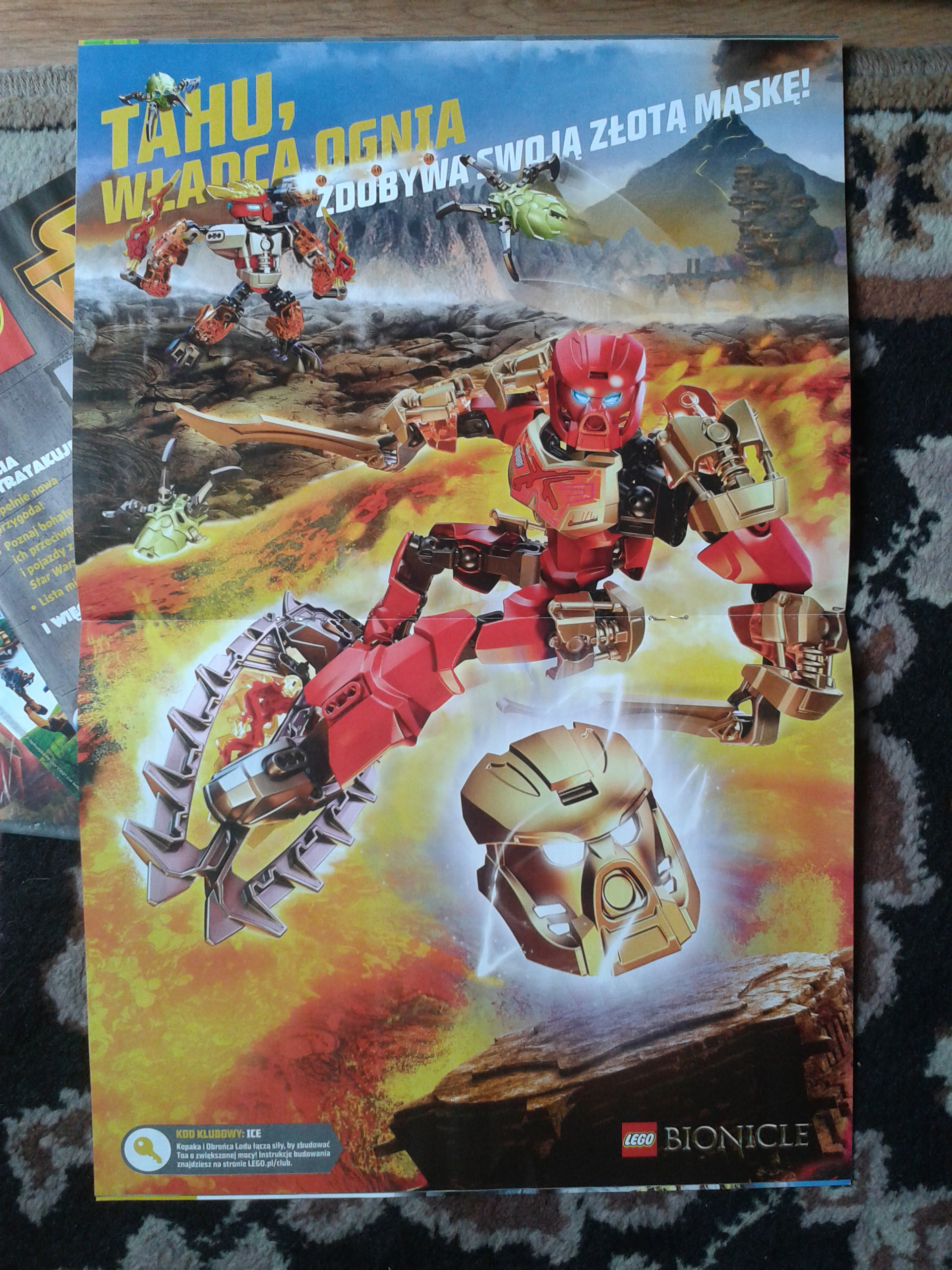 tahu-poster-2015-pl.jpg