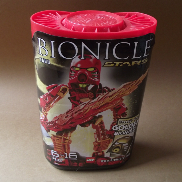 tahu.jpg