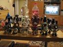 img_18142.jpg