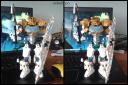 kopaka-narrowed-shoulders.jpg