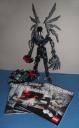 new-ultimate-dume-2.jpg