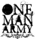 onemanarmy3.jpg