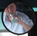 pankierowca.png