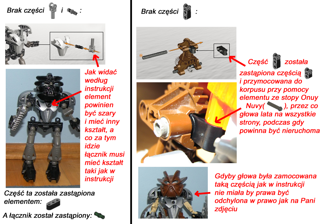 toanuvabraki.png