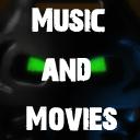 music