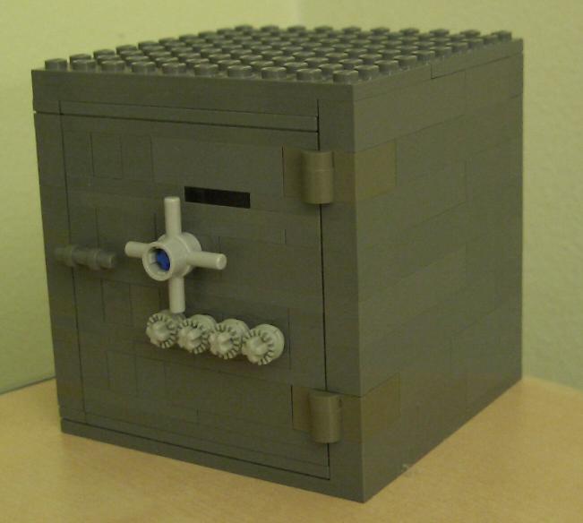 3d_view.jpg