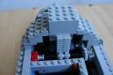 dsc02597.jpg