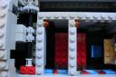 dsc02602.jpg