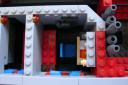 dsc02603.jpg