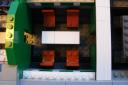 dsc02606.jpg