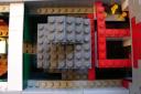 dsc02607.jpg