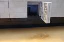 dsc02610.jpg