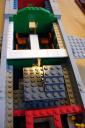 dsc02616.jpg