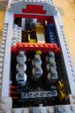 dsc02617.jpg