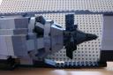 dsc02619.jpg