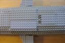 dsc02620.jpg