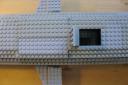 dsc02621.jpg