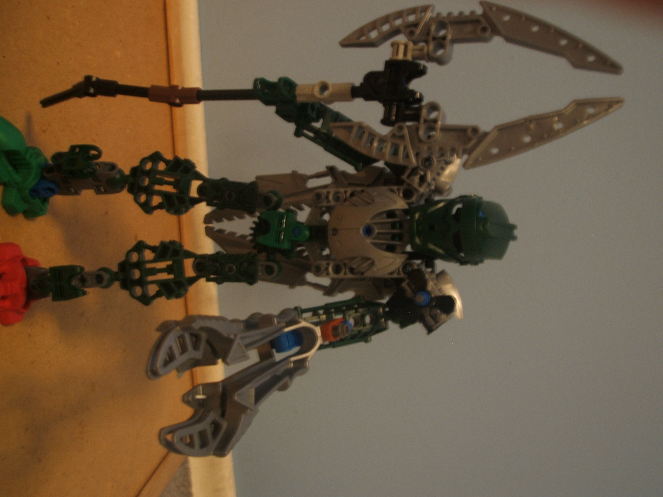 2007_bionicle0507.jpg