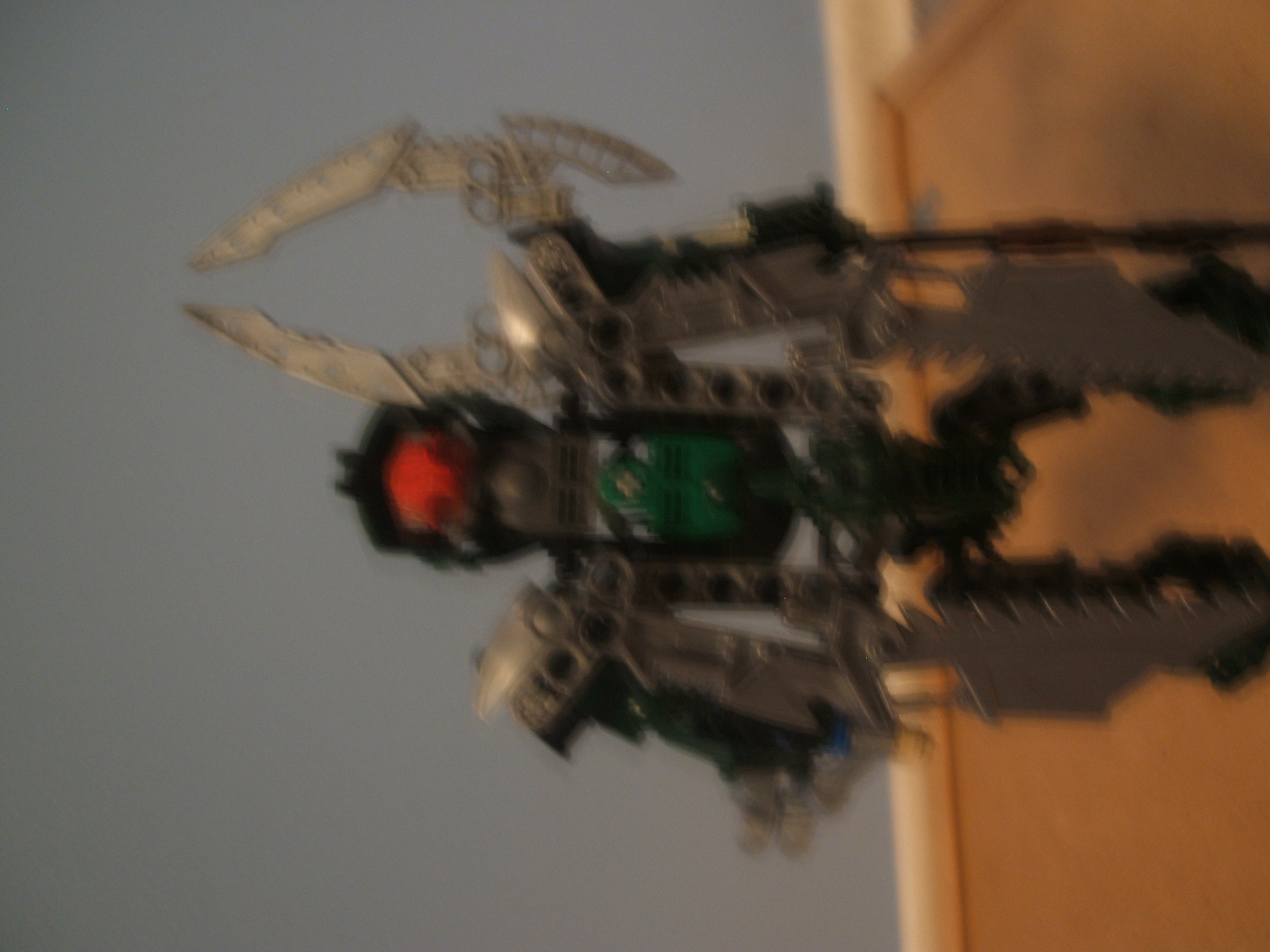 2007_bionicle_0507.jpg