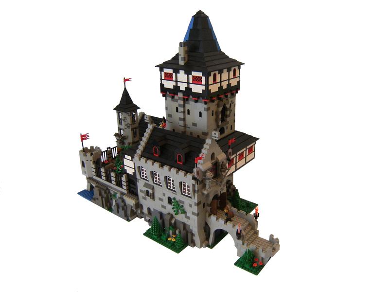 vampire-castle1.jpg