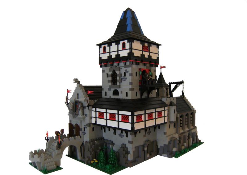 vampire-castle2.jpg