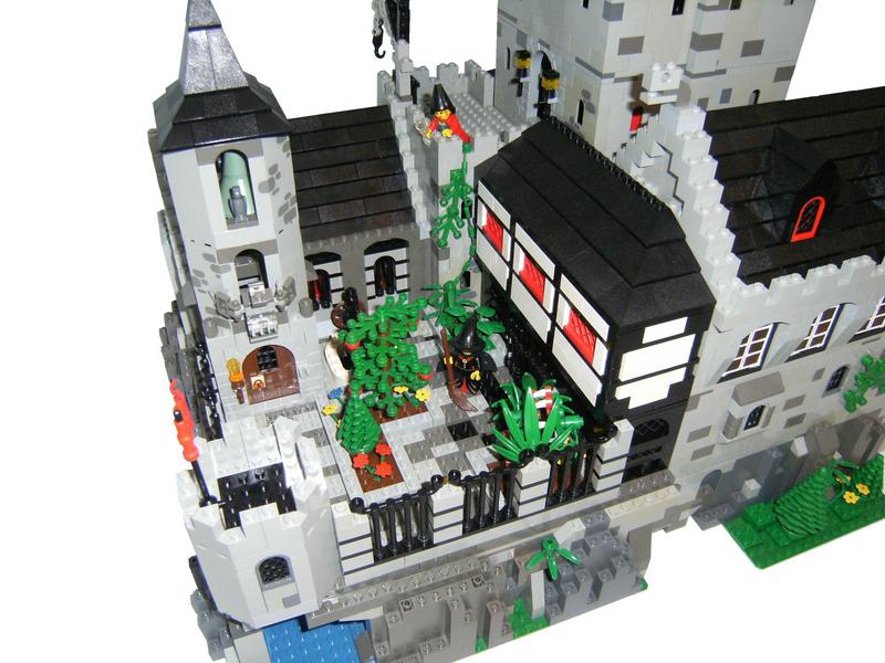 vampire-castle3.jpg