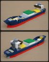 tanker_2.jpg