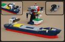 tanker_4.jpg